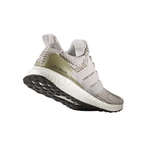 Adidas shoes - adidas Ultraboost - Ultraboost - BA8847 - Gray (UPC: 0889766435789) 1