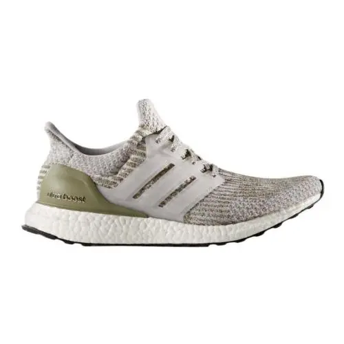 Adidas shoes - adidas Ultraboost - Ultraboost - BA8847 - Gray (UPC: 0889766435789) 6