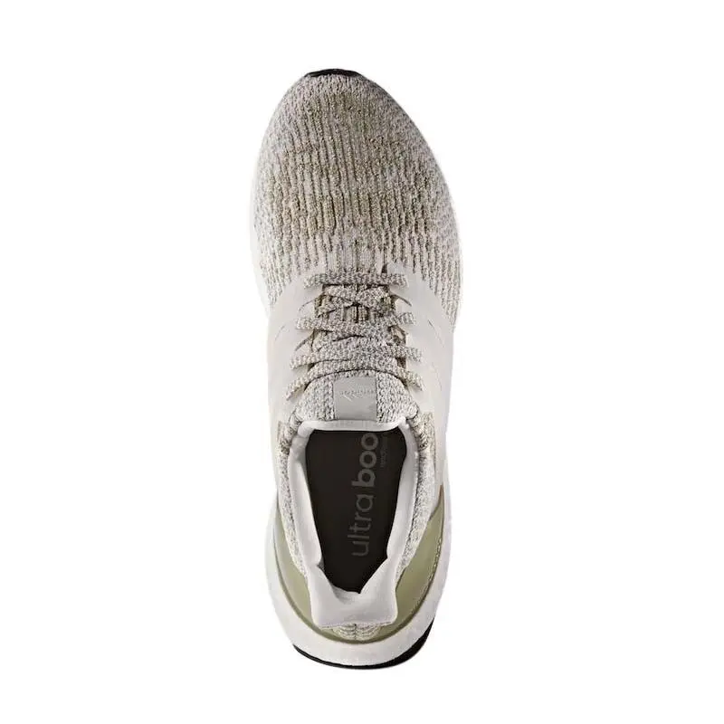Adidas shoes - adidas Ultraboost - Ultraboost - BA8847 - Gray (UPC: 0889766435789) 7