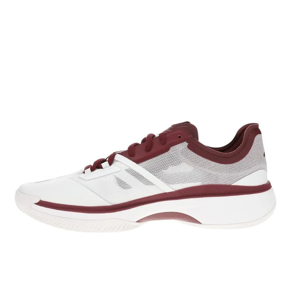 Adidas shoes - adidas Adizero Select 3.0 Pro Team Basketball - IH2056 - Red (UPC: 198323100528) 1