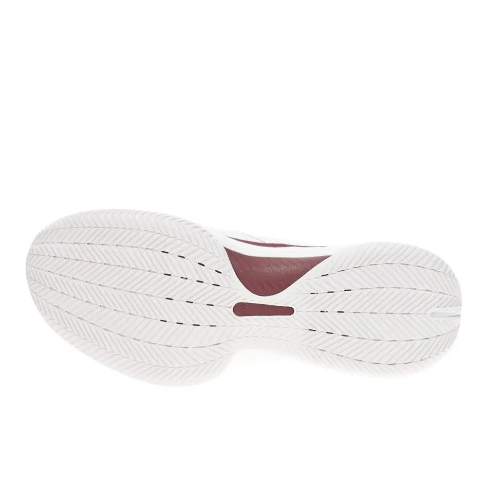 Adidas shoes - adidas Adizero Select 3.0 Pro Team Basketball - IH2056 - Red (UPC: 198323100528) 3