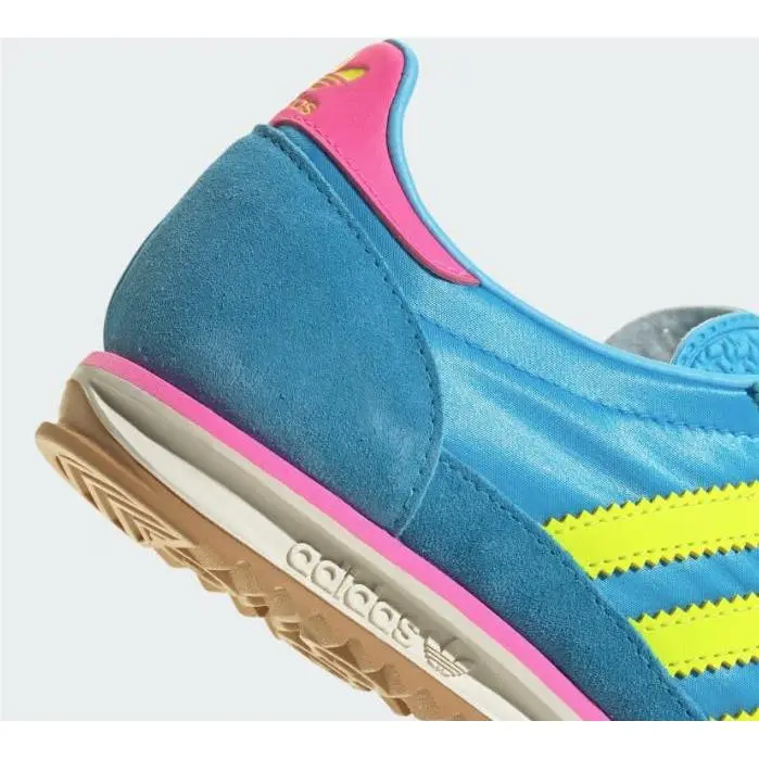 Adidas shoes - Multi (UPC: 197615174759) 0