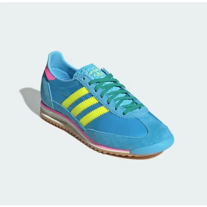 Adidas shoes - Multi (UPC: 197615174759) 3