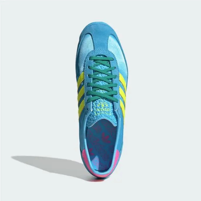 Adidas shoes - Multi (UPC: 197615174759) 4