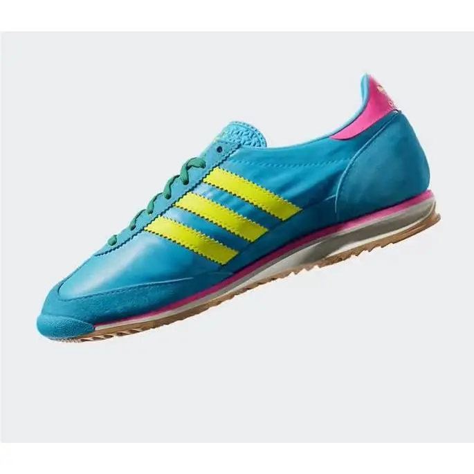 Adidas shoes - Multi (UPC: 197615174759) 6