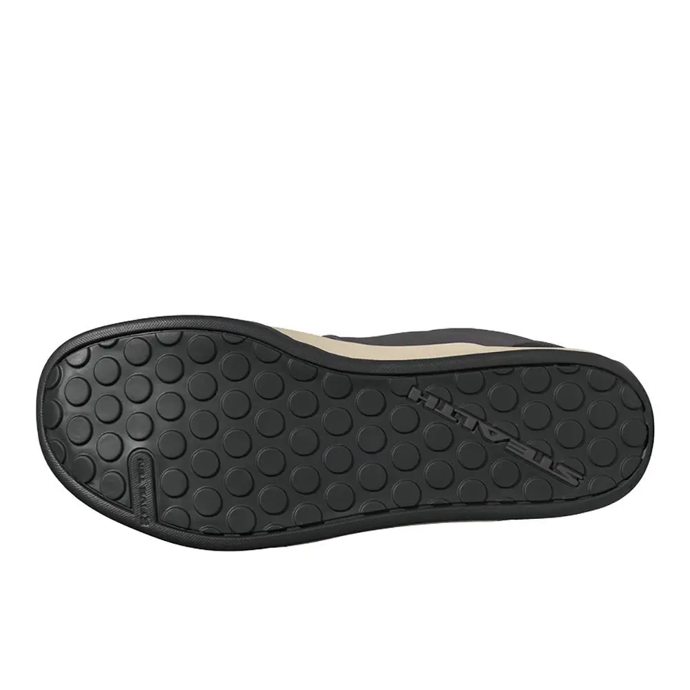 Adidas shoes - adidas Freerider Pro Canvas Bike - IE7592 - Grey (UPC: 196471232450) 3