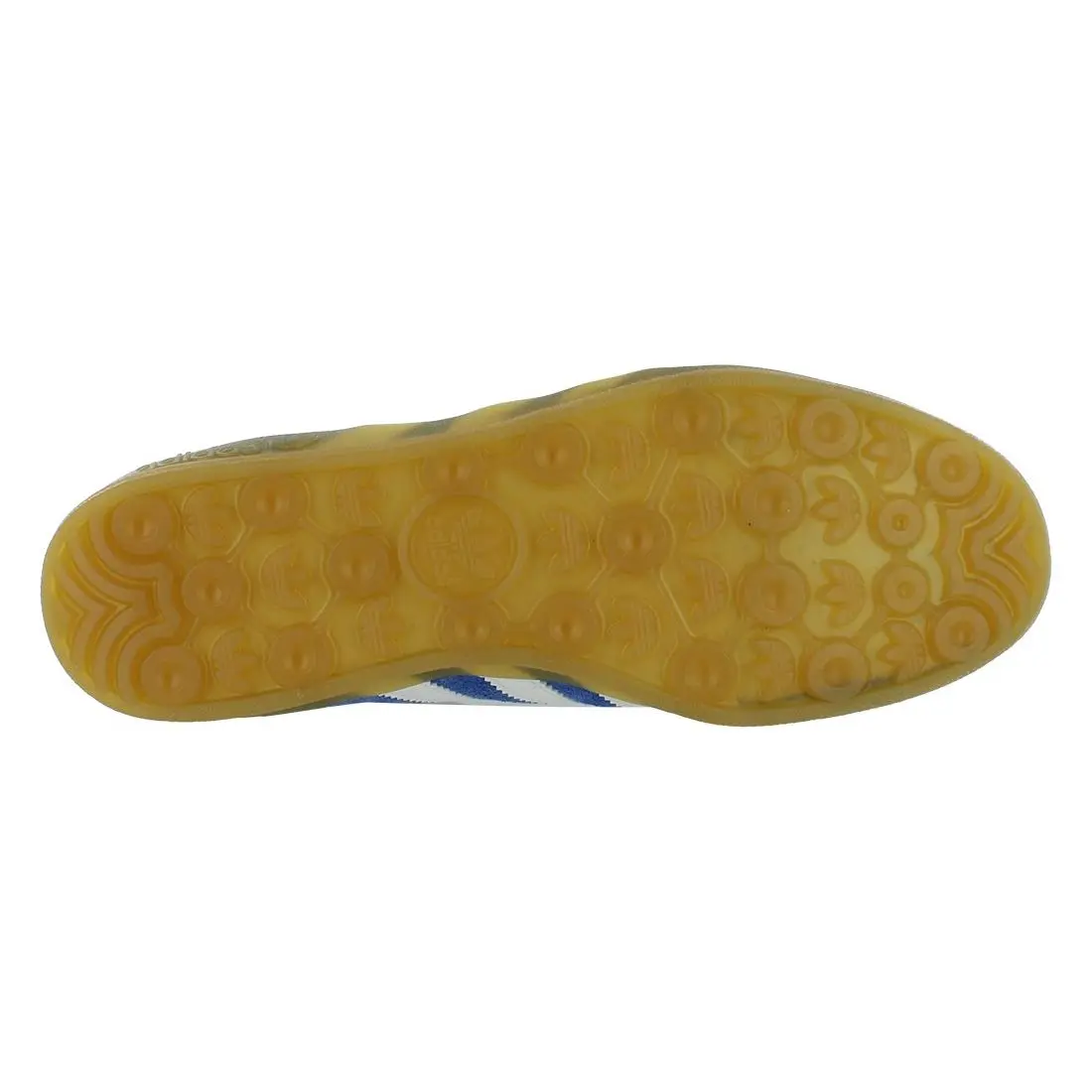 Adidas Gazelle Womens Shoes Size 9 Color: Multi-color - Multi-Color, Main: Multi-Colored