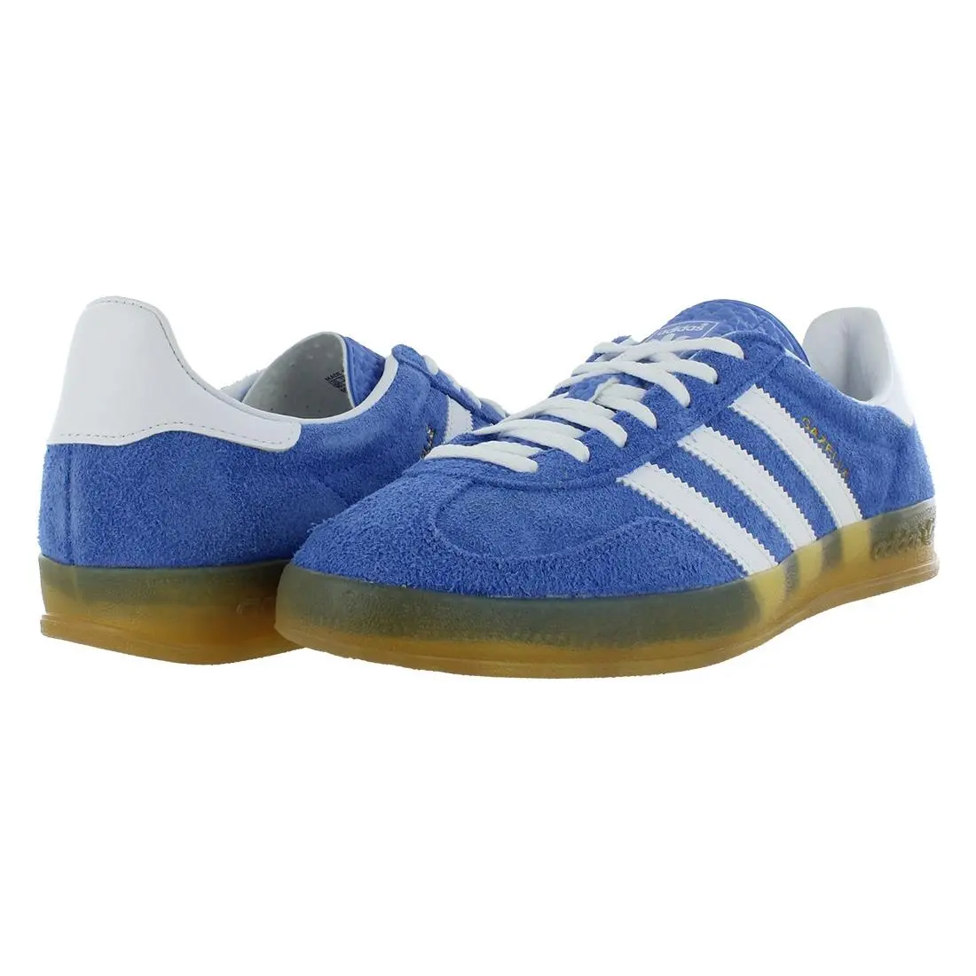 Adidas shoes - Multi-Color, Main: Multi-Colored (UPC: 195747748367) 1