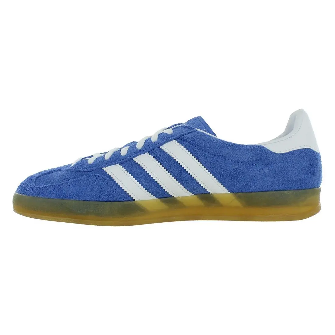 Adidas shoes - Multi-Color, Main: Multi-Colored (UPC: 195747748367) 2
