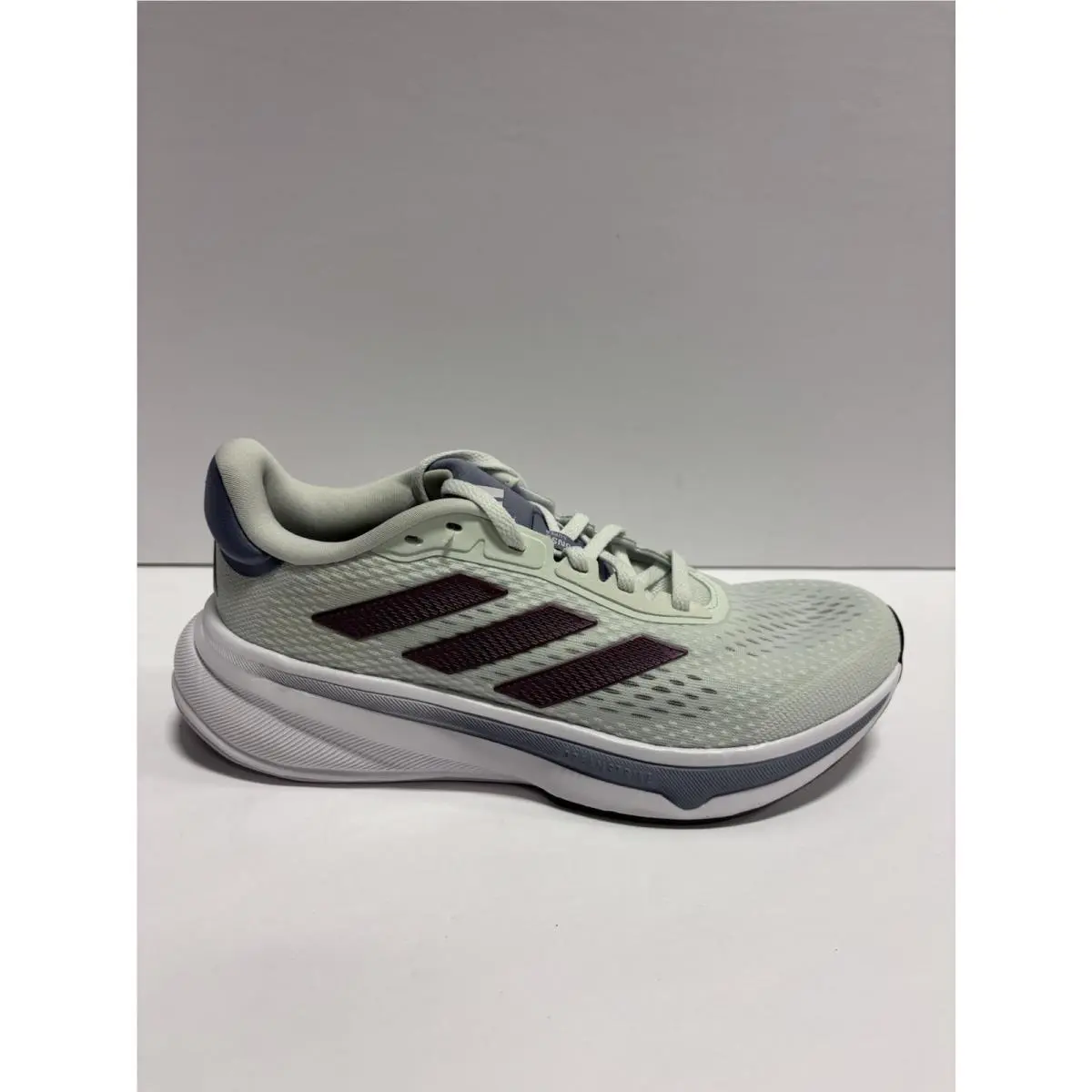 Adidas Women’s Response Super Running Shoes Size 8 M
