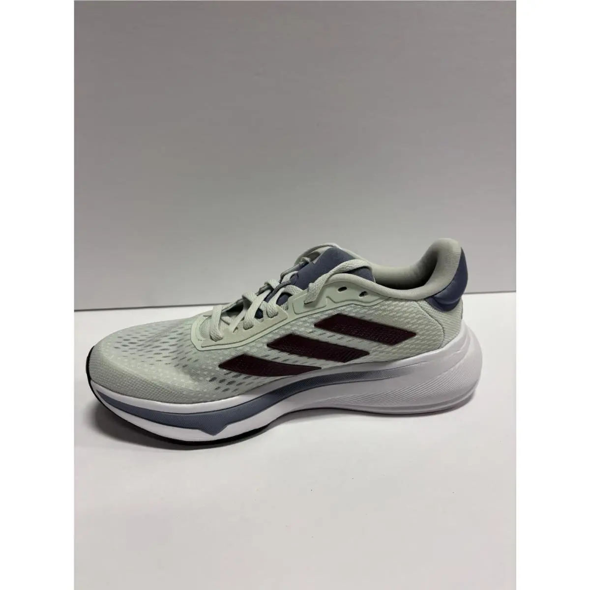 Adidas shoes - adidas Response Super - Response Super - White 0