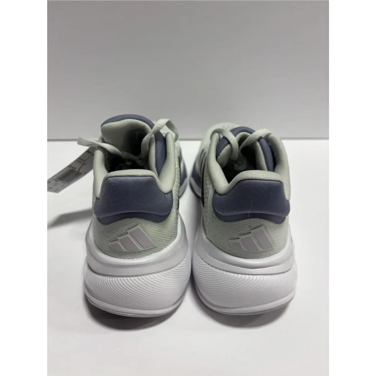Adidas shoes - adidas Response Super - Response Super - White 2