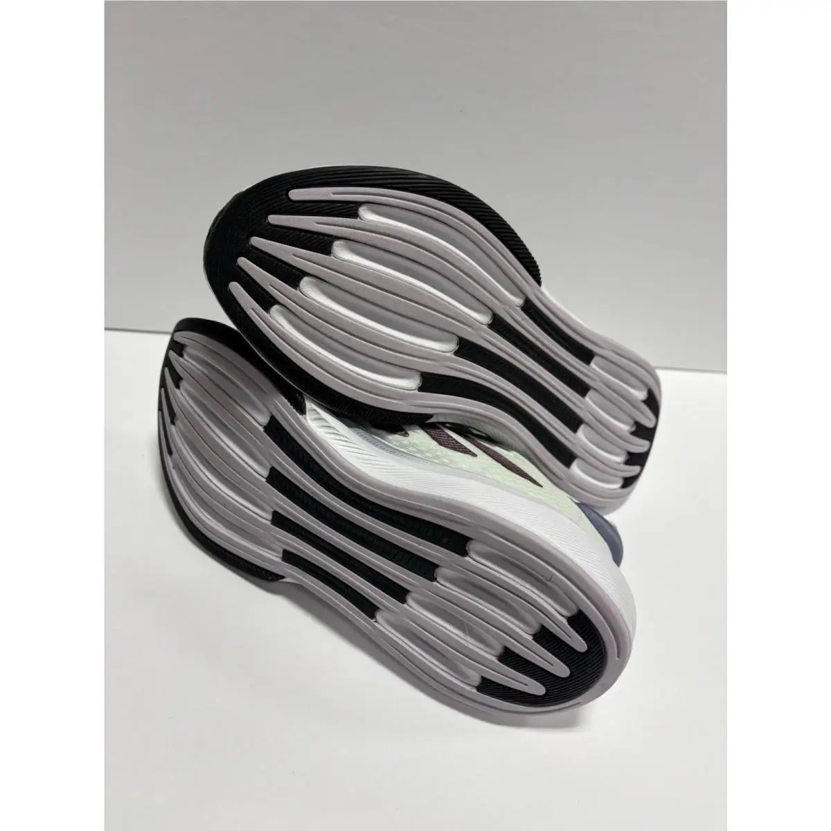 Adidas shoes - adidas Response Super - Response Super - White 4