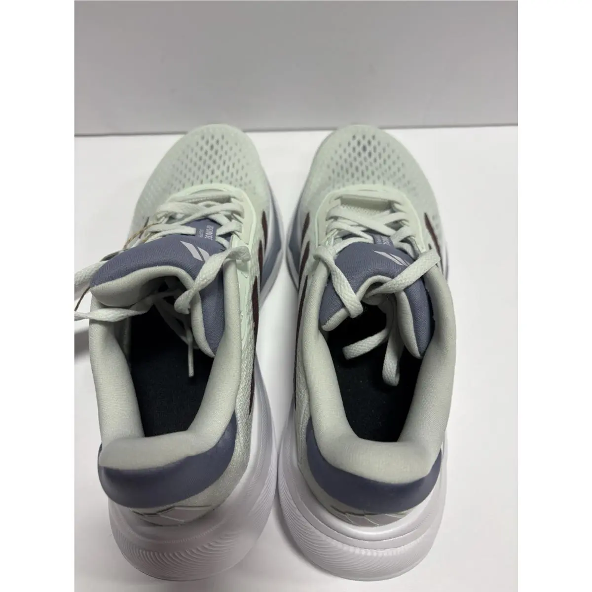 Adidas shoes - adidas Response Super - Response Super - White 3