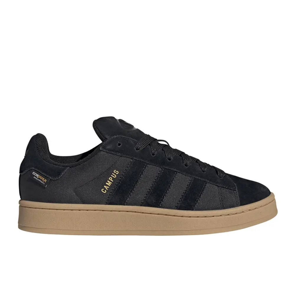 Adidas Campus 00S Lace Up Mens Size 12.5 M Sneakers Casual Shoes JH7607
