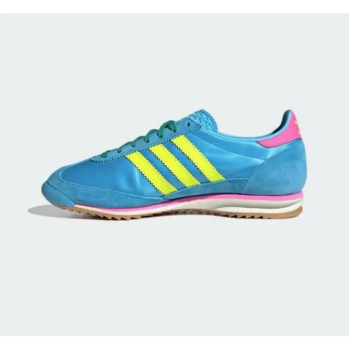 Adidas shoes - Multi (UPC: 197615174780) 1