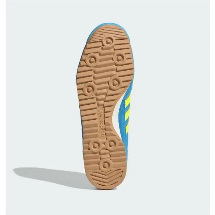 Adidas shoes - Multi (UPC: 197615174780) 5