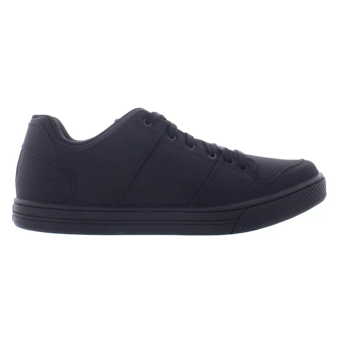 Adidas shoes - Core Black/Dgh Solid Grey/Grey Five, Main: Black (UPC: 194812601460) 1