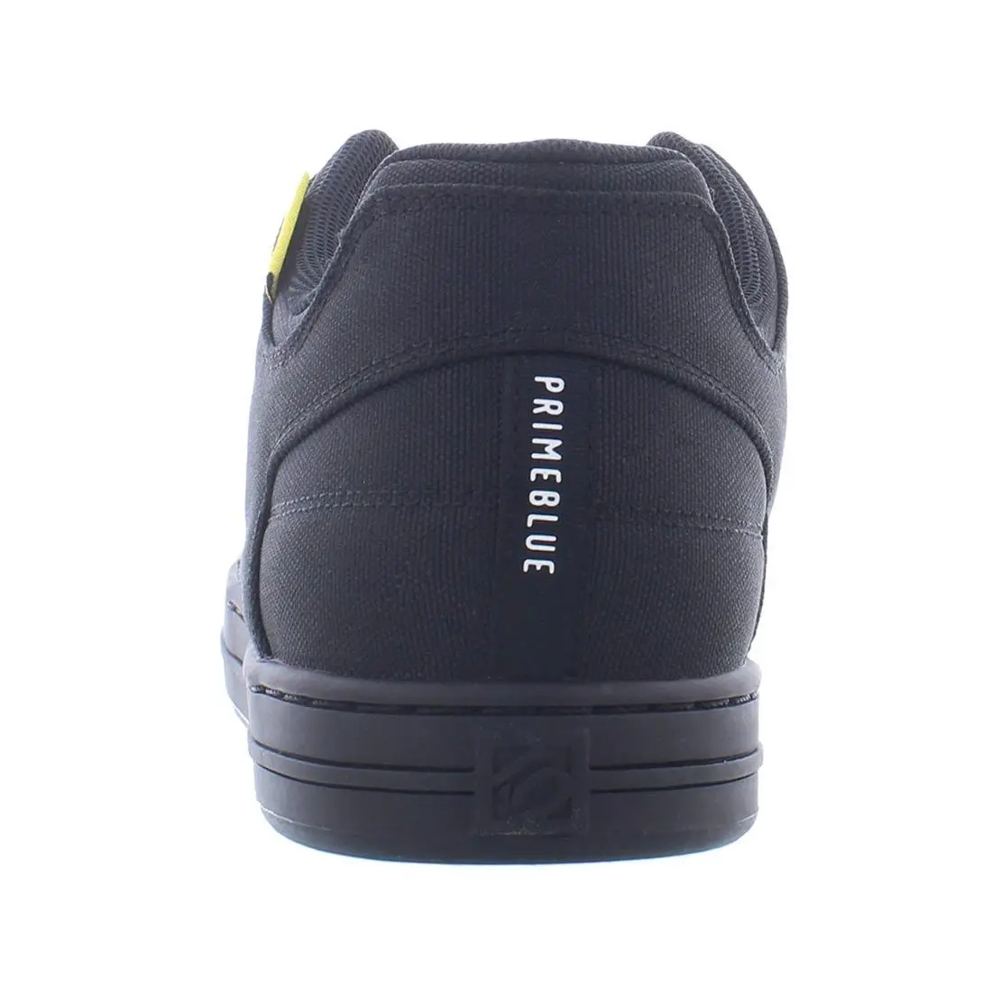 Adidas shoes - Core Black/Dgh Solid Grey/Grey Five, Main: Black (UPC: 194812601460) 2