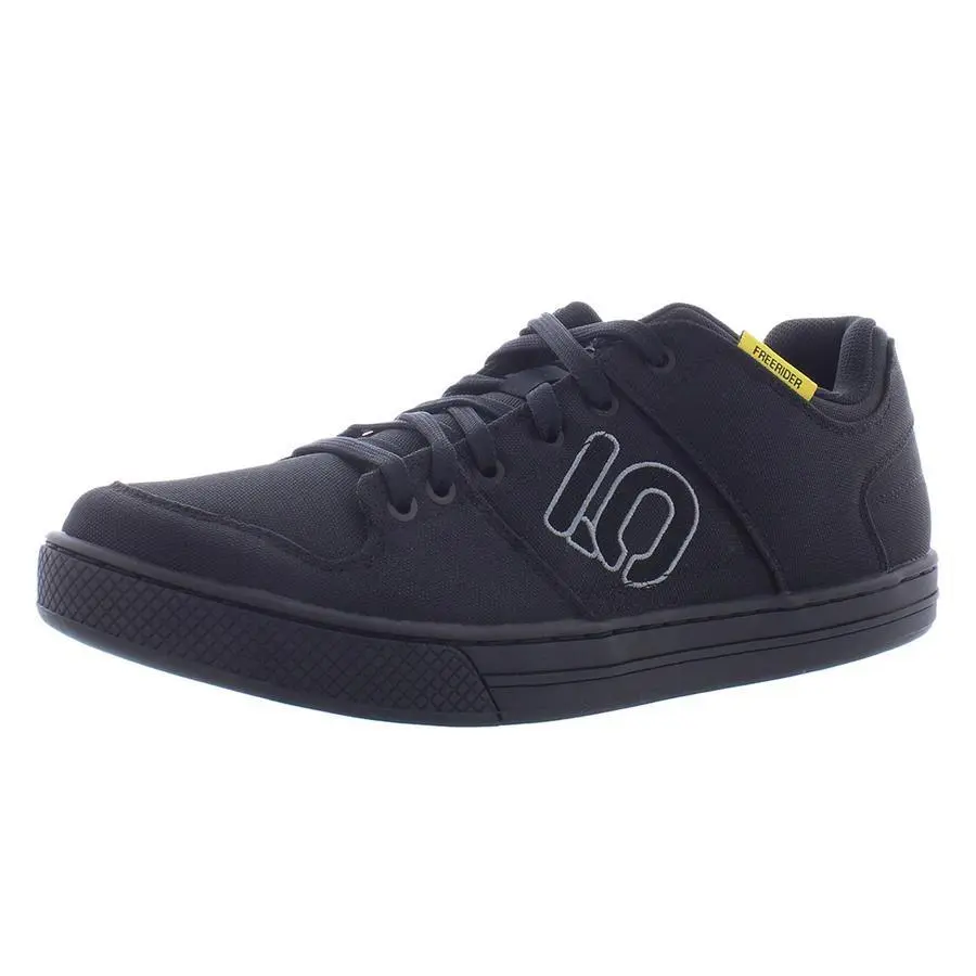 Adidas shoes - Core Black/Dgh Solid Grey/Grey Five, Main: Black (UPC: 194812601460) 3