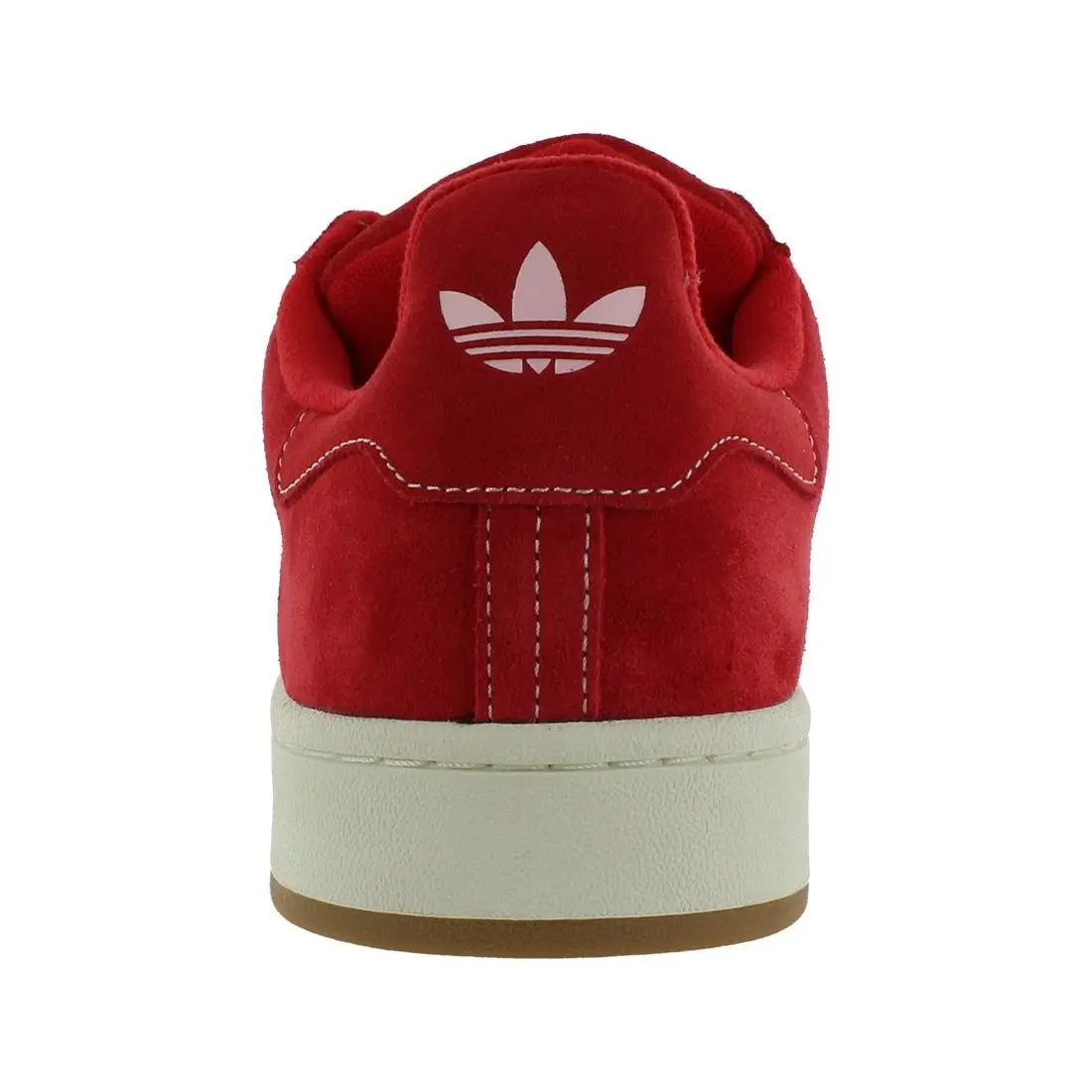 Adidas shoes - Better Better/Clear Pink/White, Main: Red (UPC: 195747838587) 2
