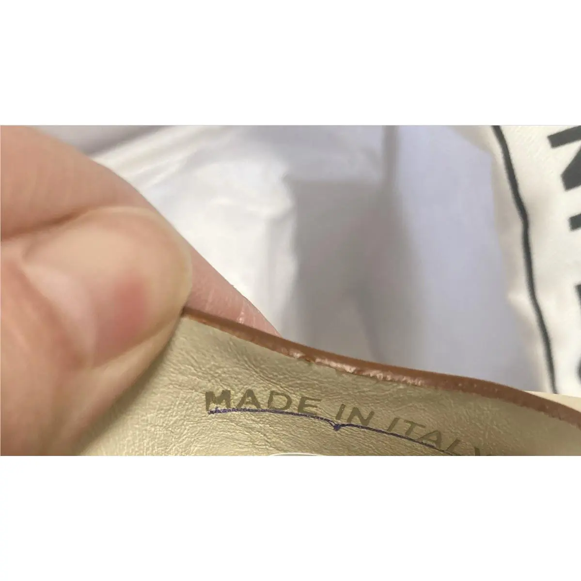 Adidas shoes - adidas Samba - Samba - IE9121 - Brown 6