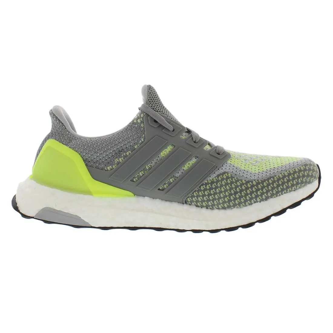 Adidas shoes - adidas Ultraboost - Ultraboost - BB4145 - Gray, Main: Grey (UPC: 0889765045026) 1