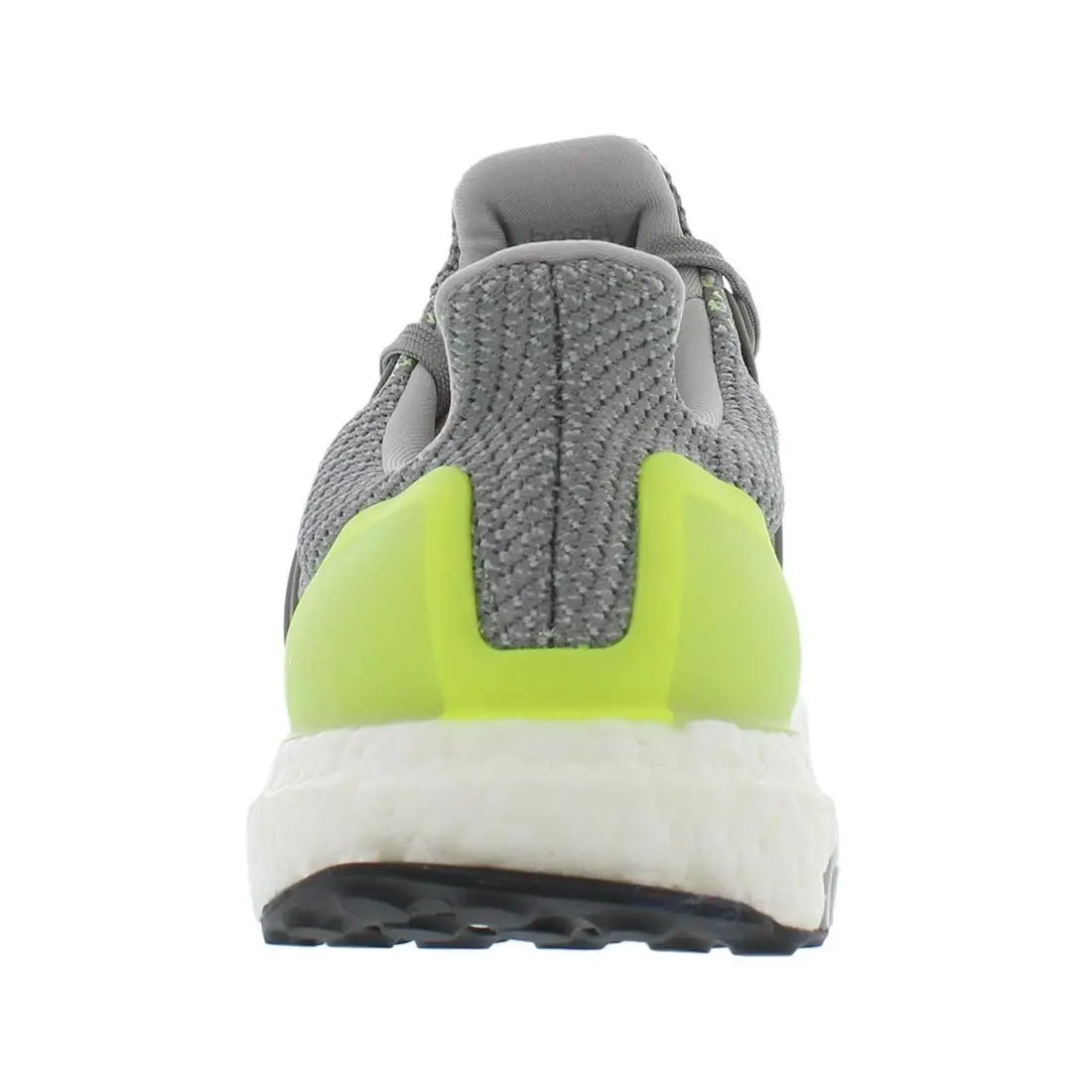 Adidas shoes - adidas Ultraboost - Ultraboost - BB4145 - Gray, Main: Grey (UPC: 0889765045026) 2