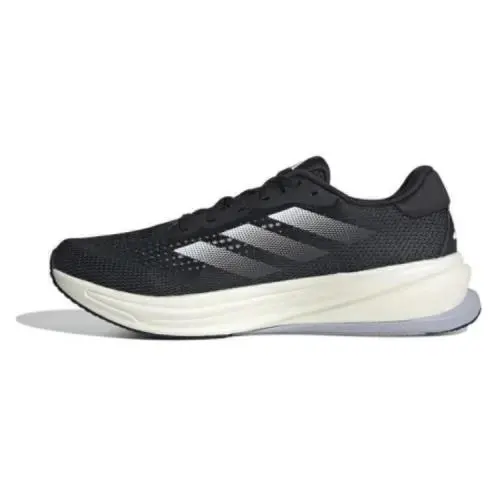 Adidas shoes - adidas Supernova - Supernova - IG5844 - Black 0