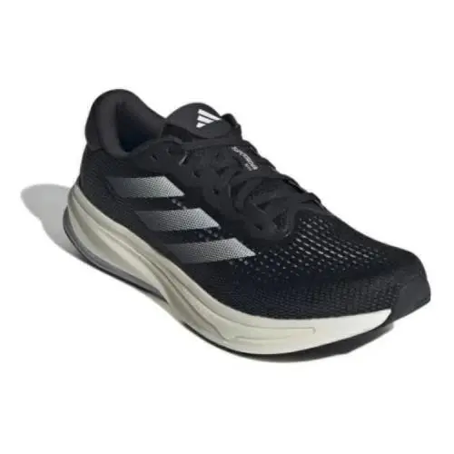 Adidas shoes - adidas Supernova - Supernova - IG5844 - Black 1