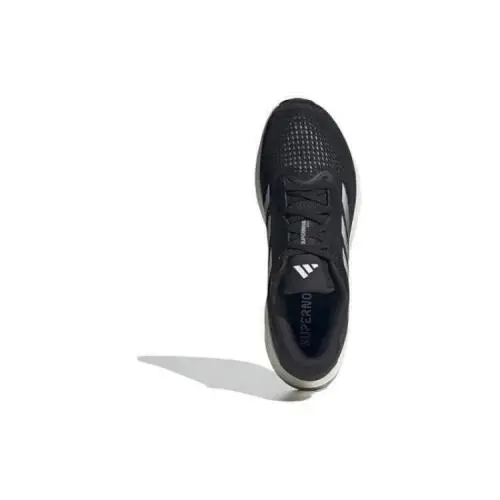 Adidas shoes - adidas Supernova - Supernova - IG5844 - Black 2