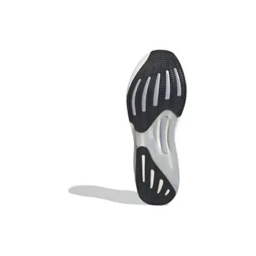 Adidas shoes - adidas Supernova - Supernova - IG5844 - Black 3