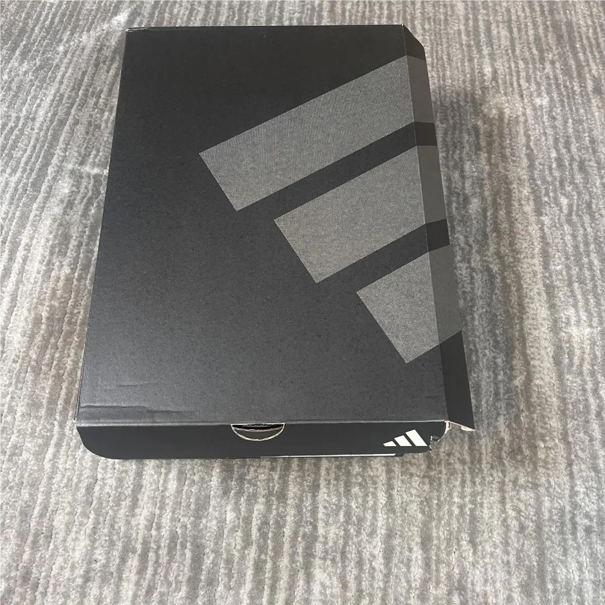 Adidas shoes - adidas Supernova Rise M - Supernova Rise - IG5844 - Black 7