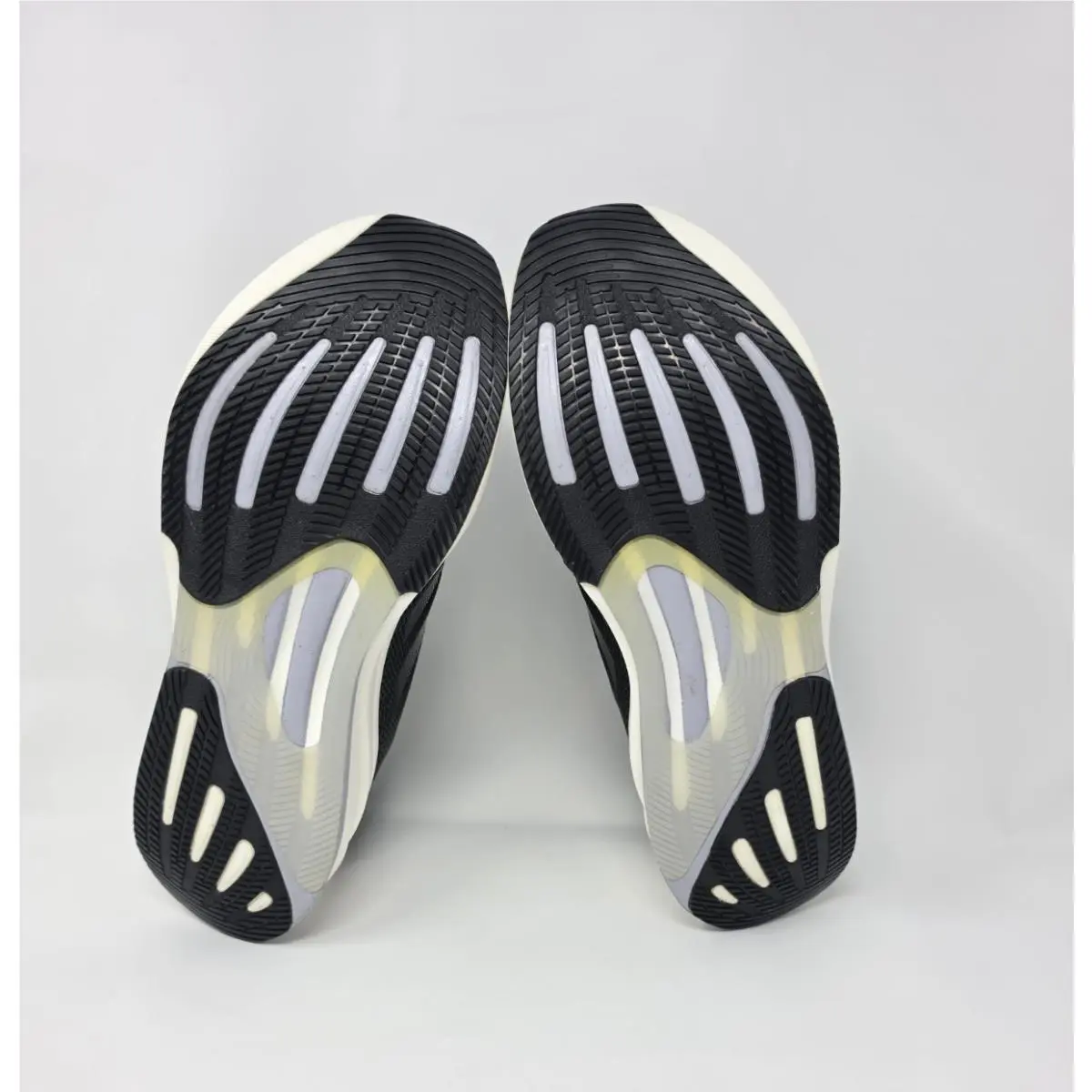 Adidas shoes - adidas Supernova Rise - Supernova Rise - IG5844 - Black 8