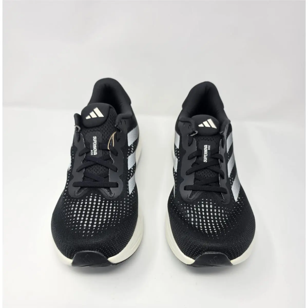 Adidas shoes - adidas Supernova Rise - Supernova Rise - IG5844 - Black 0