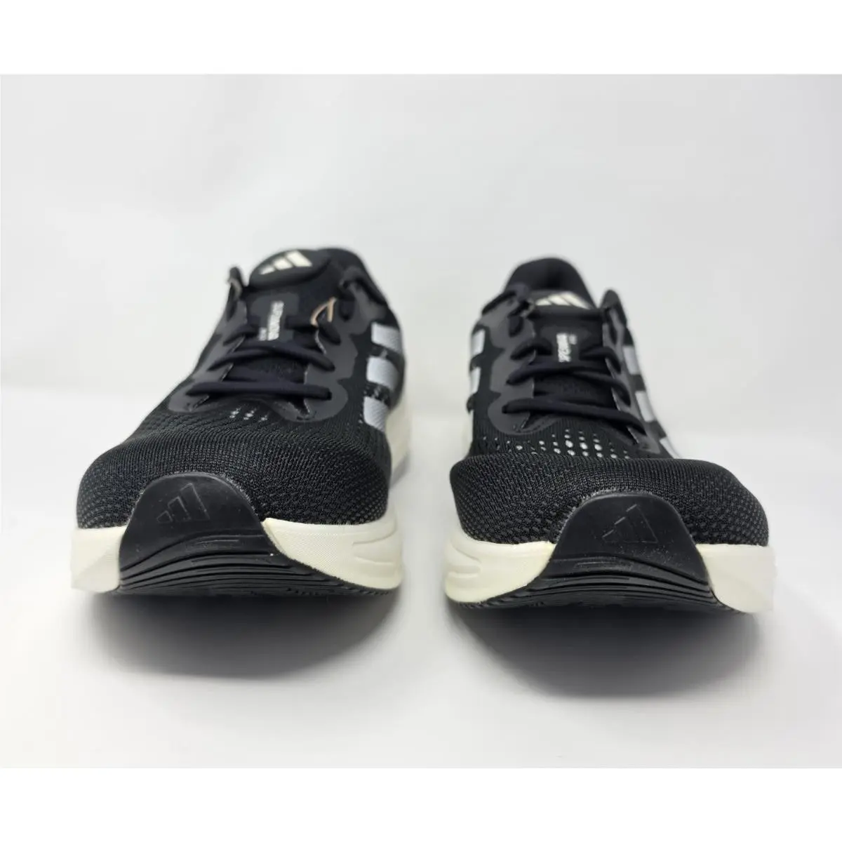 Adidas shoes - adidas Supernova Rise - Supernova Rise - IG5844 - Black 2