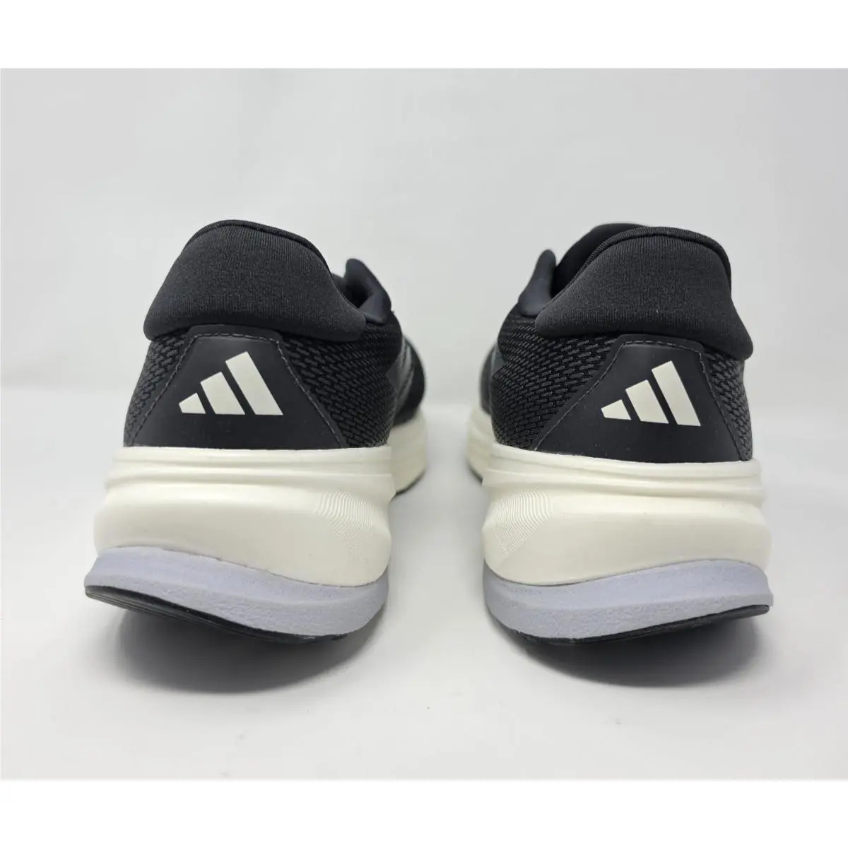 Adidas shoes - adidas Supernova Rise - Supernova Rise - IG5844 - Black 3