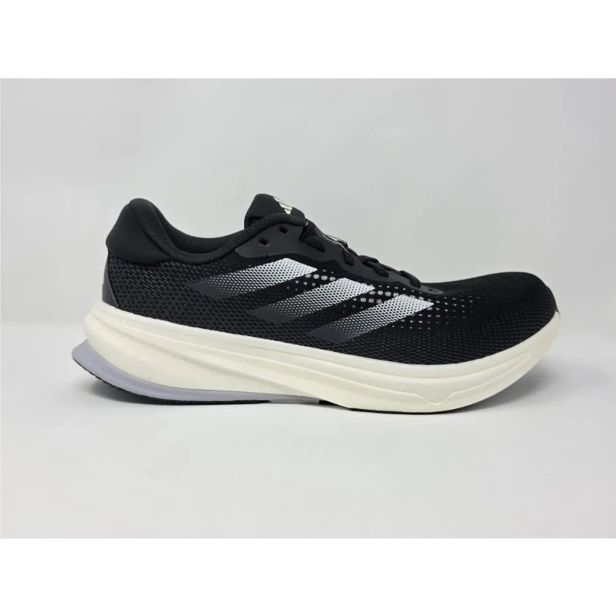 Adidas shoes - adidas Supernova Rise - Supernova Rise - IG5844 - Black 4