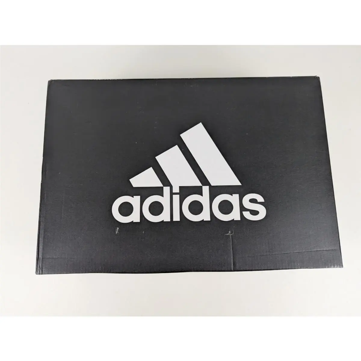 Adidas shoes - Adidas Predator Accuracy .1 - Predator Accuracy - GZ0038 - Blue 7