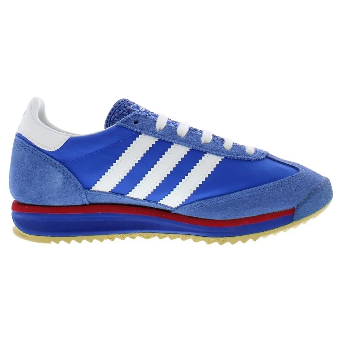 Adidas shoes - Multi (UPC: 197615689642) 1