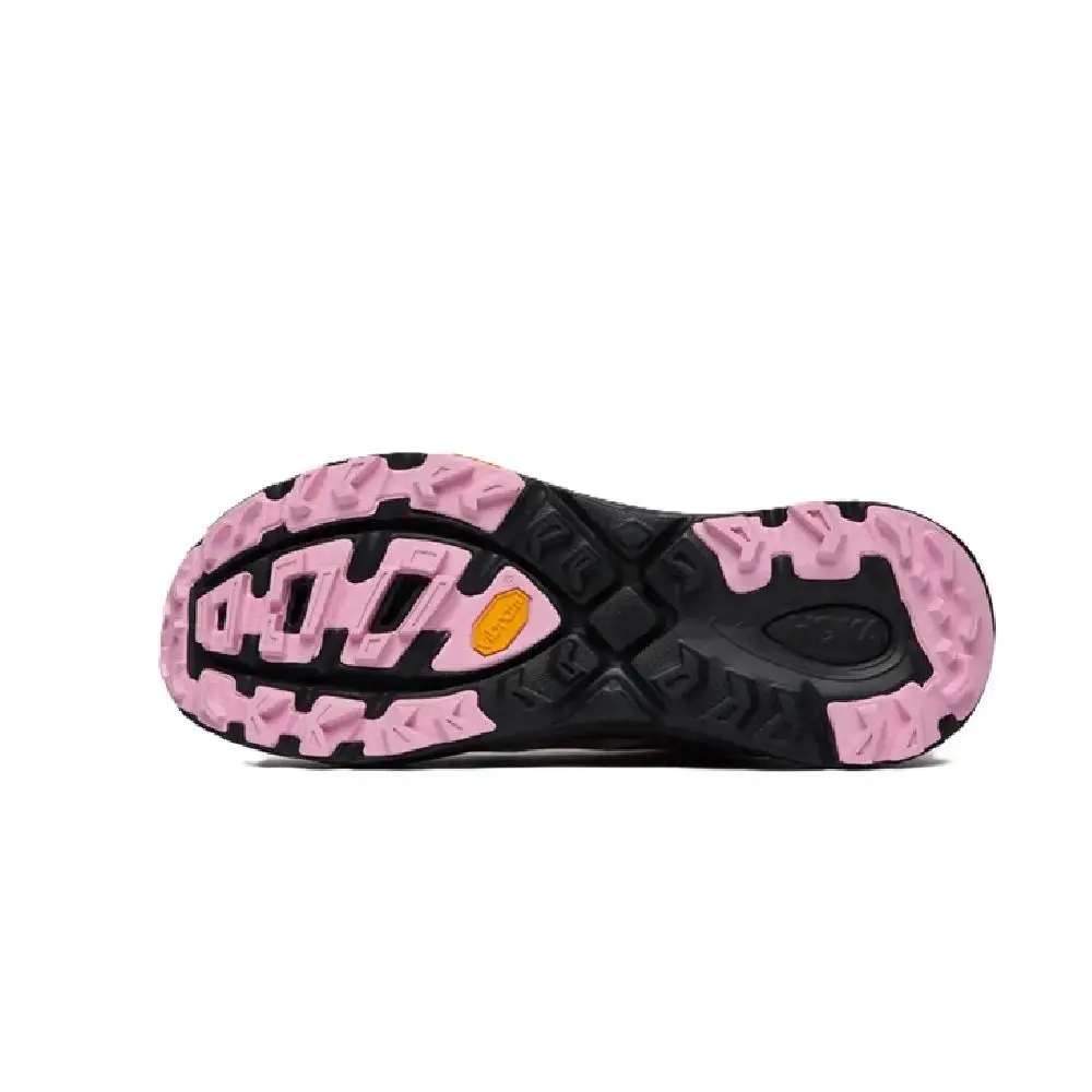 Hoka shoes - 1126851-GTCR - 1126851-GTCR - Grout/Carbon Black 4
