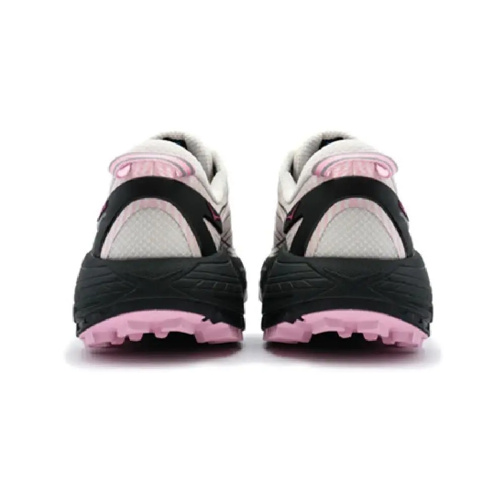 Hoka shoes - 1126851-GTCR - 1126851-GTCR - Grout/Carbon Black 9