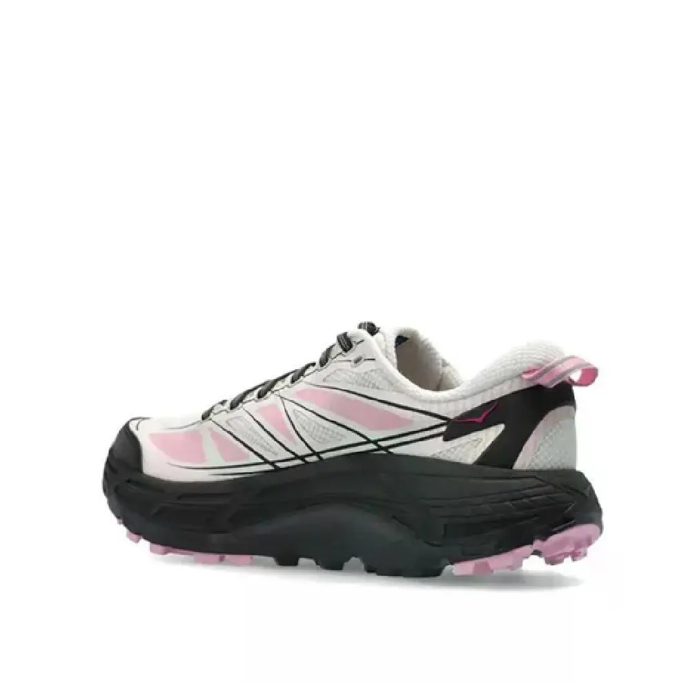 Hoka shoes - 1126851-GTCR - 1126851-GTCR - Grout/Carbon Black 7