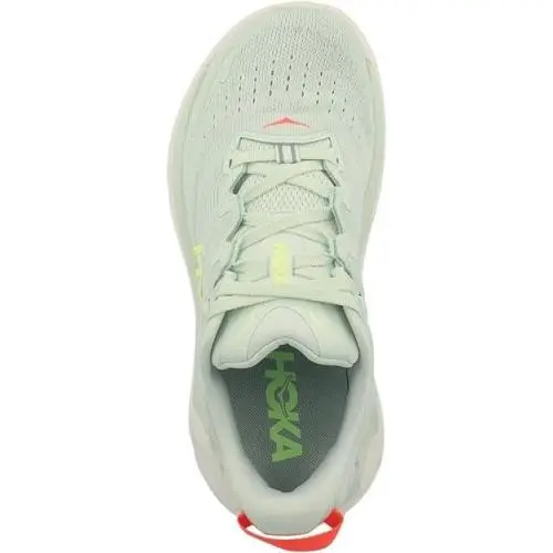 Hoka shoes - Gaviota 6 - Gaviota - 1171933 - Multicolor, Manufacturer: Sea Glass/Sage 10