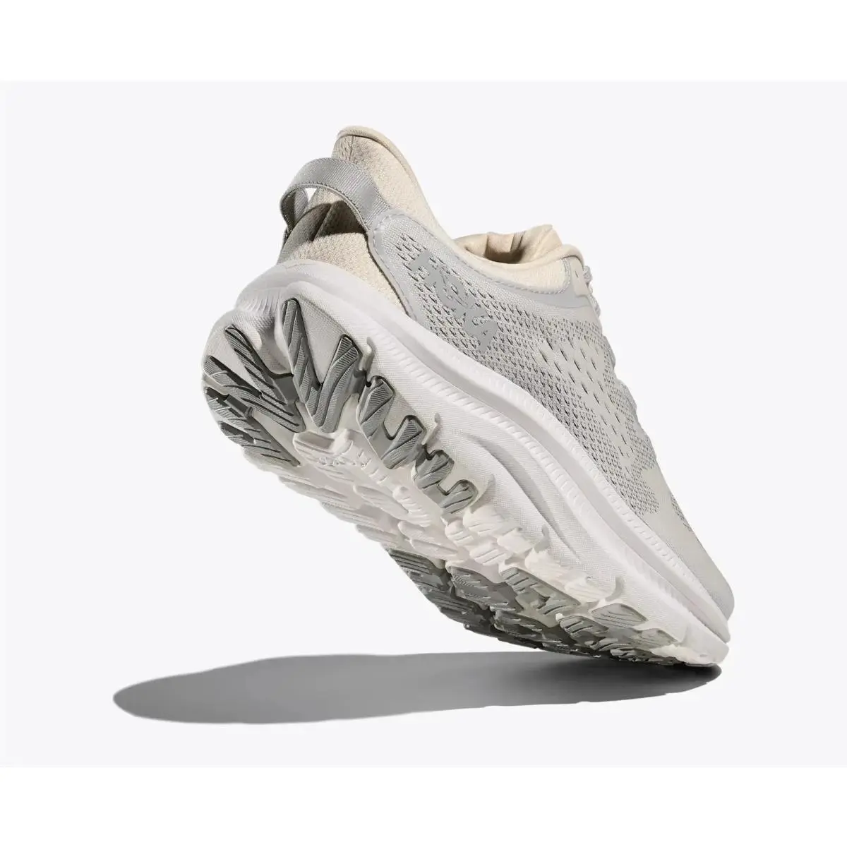 Hoka shoes - Hoka One One Kawana 2 1147913-AMC - 1147913-AMC - Gray 4