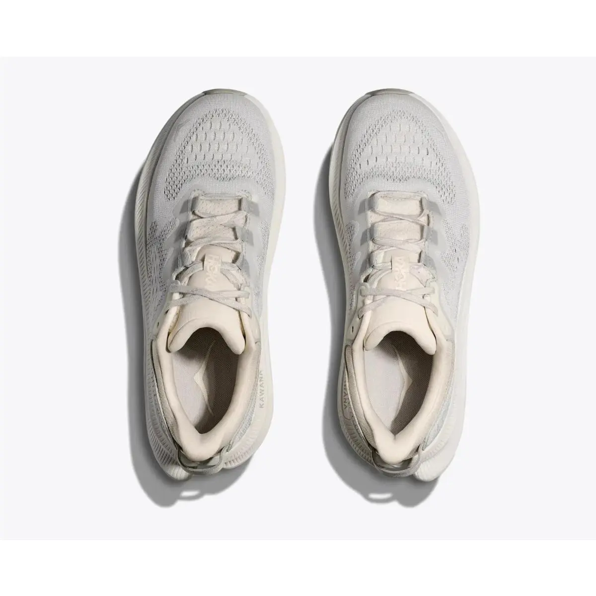 Hoka shoes - Hoka One One Kawana 2 1147913-AMC - 1147913-AMC - Gray 11