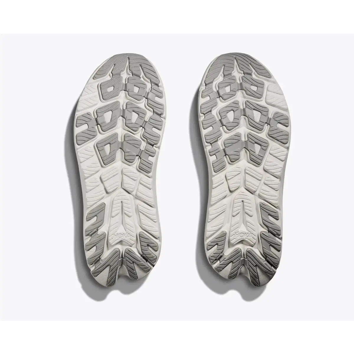 Hoka shoes - Hoka One One Kawana 2 1147913-AMC - 1147913-AMC - Gray 14