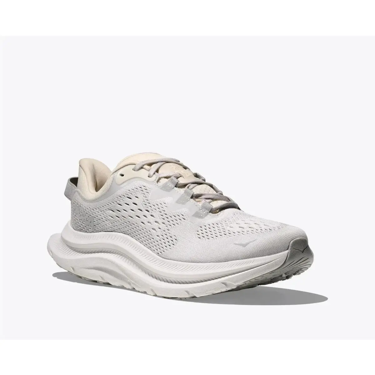 Hoka shoes - Hoka One One Kawana 2 1147913-AMC - 1147913-AMC - Gray 7