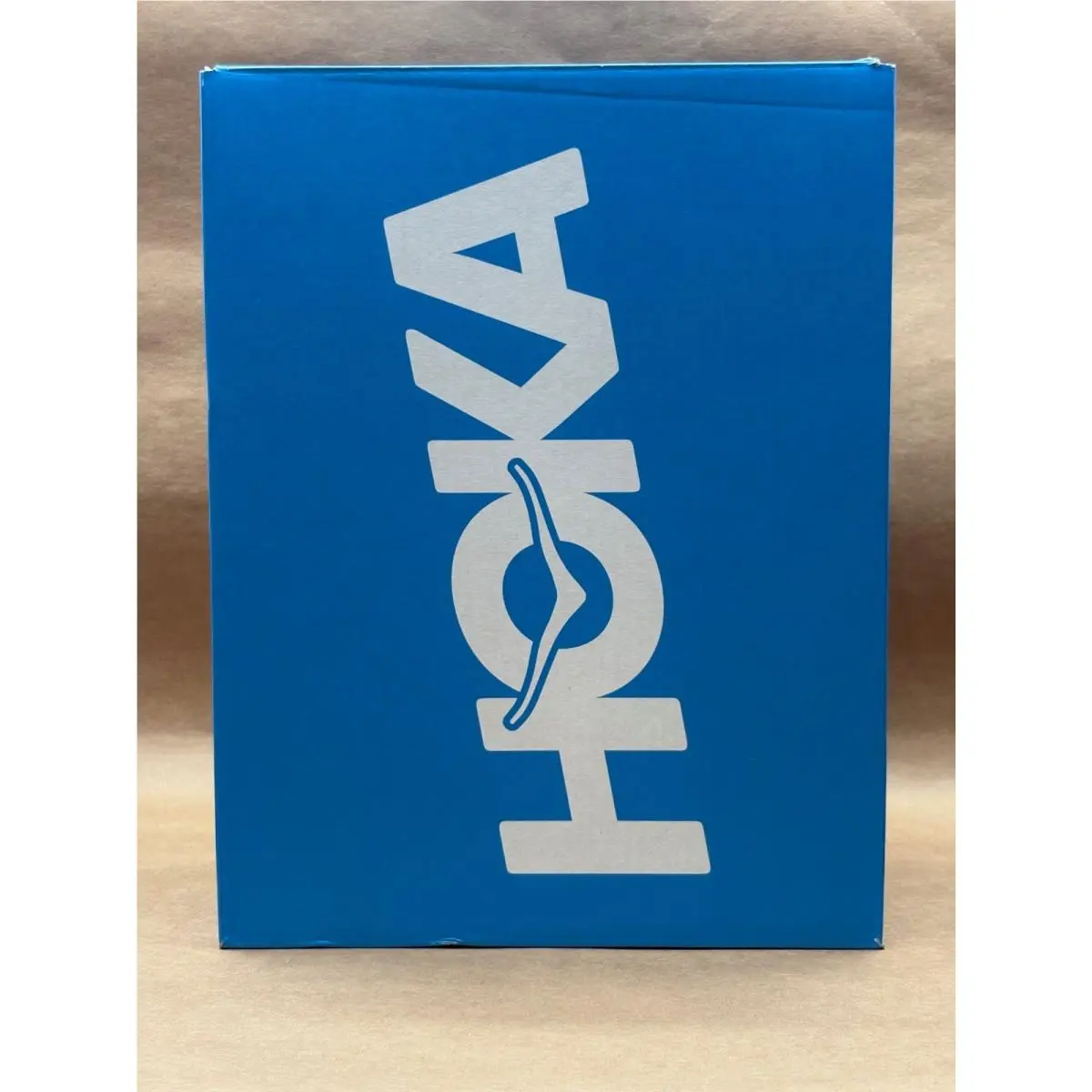Hoka shoes - Hoka One One Mach - One One Mach - Gray 12