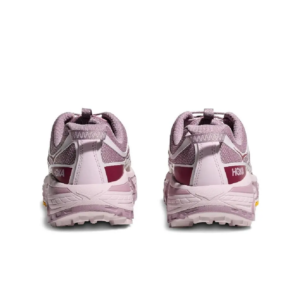Hoka shoes - 1141572-FTLL - 1141572-FTLL - Fragrant Lilac/Stone Fruit 7